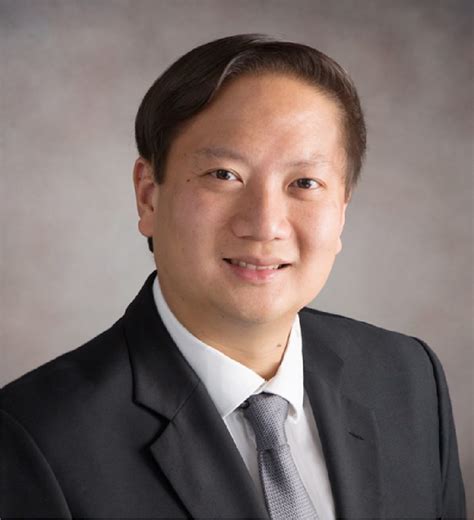 Dr. Nicholas Doong